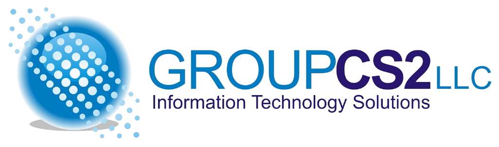 GroupCS2
